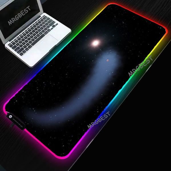 mouse pads & wrist rests creative mat wear resistance gaming accessories computer pc lappad rgb and normal version provide comfort
mouse pads & wrist rests creative mat wear resistance gaming accessories computer pc lappad rgb and normal version provide comfort