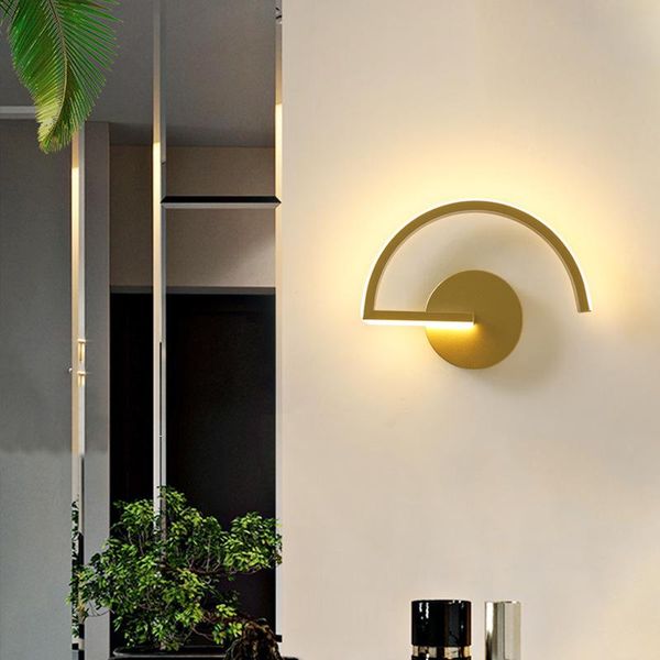 wall lamps led lamp nordic home living room art designer modern minimalist creative bedroom bedside indoor kitchen dining decor light
wall lamps led lamp nordic home living room art designer modern minimalist creative bedroom bedside indoor kitchen dining decor light