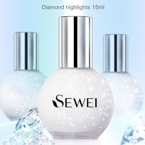 bronzers & highlighters small light bulb 3d liquid eyeshadow waterproof long lasting diamond highlighter contouring star drill contour beaut
bronzers & highlighters small light bulb 3d liquid eyeshadow waterproof long lasting diamond highlighter contouring star drill contour beaut
