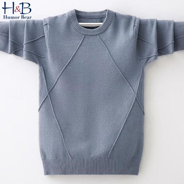 pullover humor bear teenager knitted sweater 2021 winter autumn long sleeve warm soft round-collar solid color kids top, Blue
pullover humor bear teenager knitted sweater 2021 winter autumn long sleeve warm soft round-collar solid color kids top, Blue