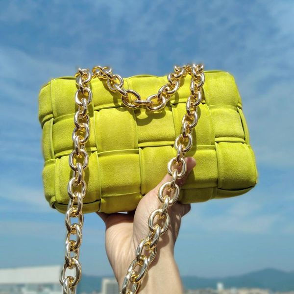 evening bags women's purses luxury designer brand and handbags for women soft square shoulder crossbody bag frosted suede
evening bags women's purses luxury designer brand and handbags for women soft square shoulder crossbody bag frosted suede