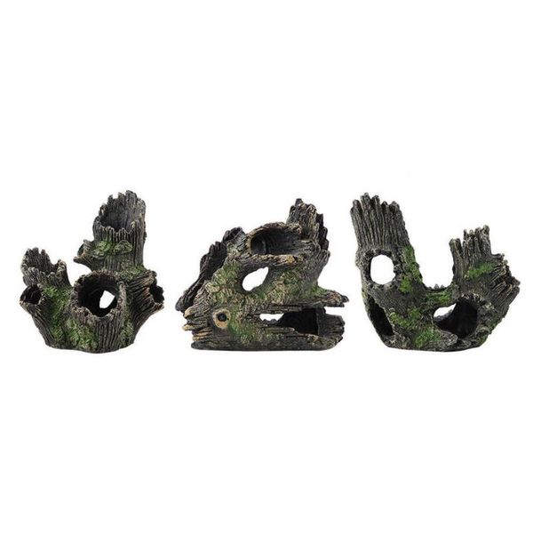 decorations fish tank ornaments entertainment venues safe and non toxic aquarium tree trunk unique vivid for
decorations fish tank ornaments entertainment venues safe and non toxic aquarium tree trunk unique vivid for