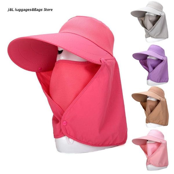 wide brim hats m68c women warmth cycling hat cover face windproof hood cold-proof riding scarf, Blue;gray
wide brim hats m68c women warmth cycling hat cover face windproof hood cold-proof riding scarf, Blue;gray