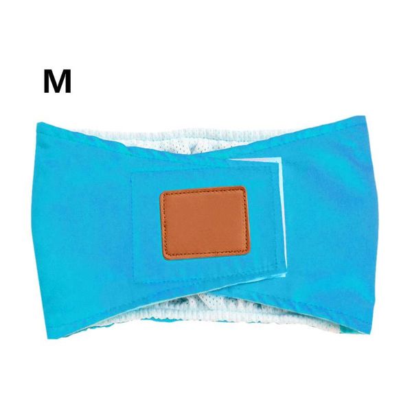 reusable dog diaper soft male diapers cotton physiological pants underwear briefs shorts for apparel
reusable dog diaper soft male diapers cotton physiological pants underwear briefs shorts for apparel
