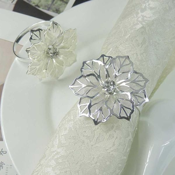 napkin rings multifunction dinner rhinestone floral home flowers shape for weddings restaurant dining room party tissue holder ring
napkin rings multifunction dinner rhinestone floral home flowers shape for weddings restaurant dining room party tissue holder ring