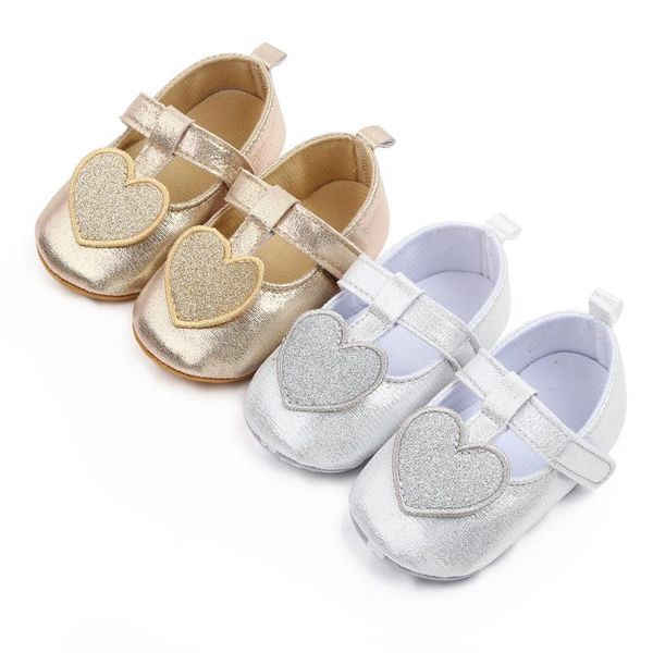 first walkers summer baby undefined infant girls indoor soft-soled sequin heart-shaped princess shoes walking girl boys
first walkers summer baby undefined infant girls indoor soft-soled sequin heart-shaped princess shoes walking girl boys