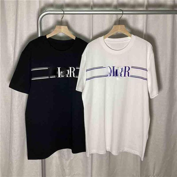 2021 transport of high-quality cotton t shirts summer european american short-sleeved t-shirt fashion and casual printed s-xxl, White;black
2021 transport of high-quality cotton t shirts summer european american short-sleeved t-shirt fashion and casual printed s-xxl, White;black