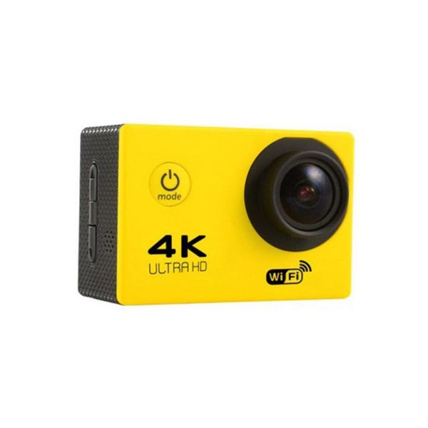 allwinner 4k action camera v3 4k/30fps 1080p/60fps 720p/120fps wifi 2.0 mini cameras
allwinner 4k action camera v3 4k/30fps 1080p/60fps 720p/120fps wifi 2.0 mini cameras