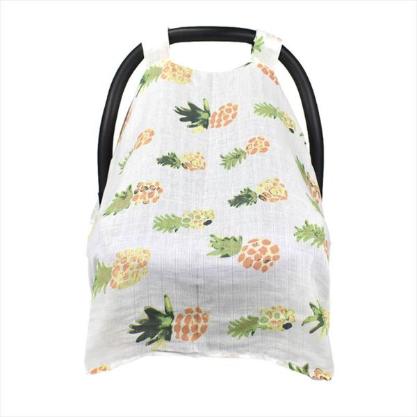 materity infant kid born baby accessories sunshade car seat canopy pushchair prams cover lace breathable stroller parts &
materity infant kid born baby accessories sunshade car seat canopy pushchair prams cover lace breathable stroller parts &