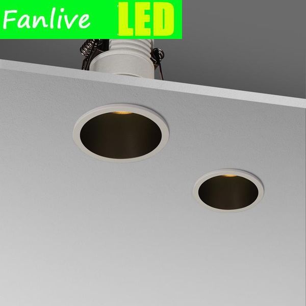spotlights 10pc mini led downlight 5.5cm cut hole cabinet deep anti glare spot light wine cabinet, window lighting 7w cree cri 93
spotlights 10pc mini led downlight 5.5cm cut hole cabinet deep anti glare spot light wine cabinet, window lighting 7w cree cri 93