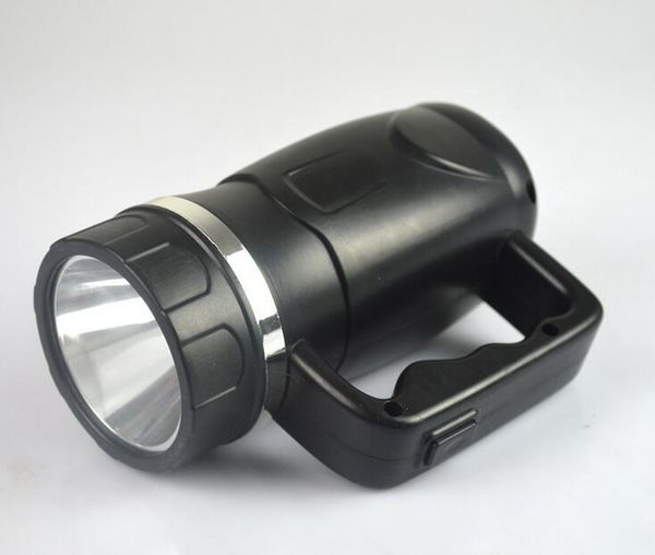 headlamps portable spotlight 10w led lion battery explosion-proof mining lamp torch 8000ma
headlamps portable spotlight 10w led lion battery explosion-proof mining lamp torch 8000ma