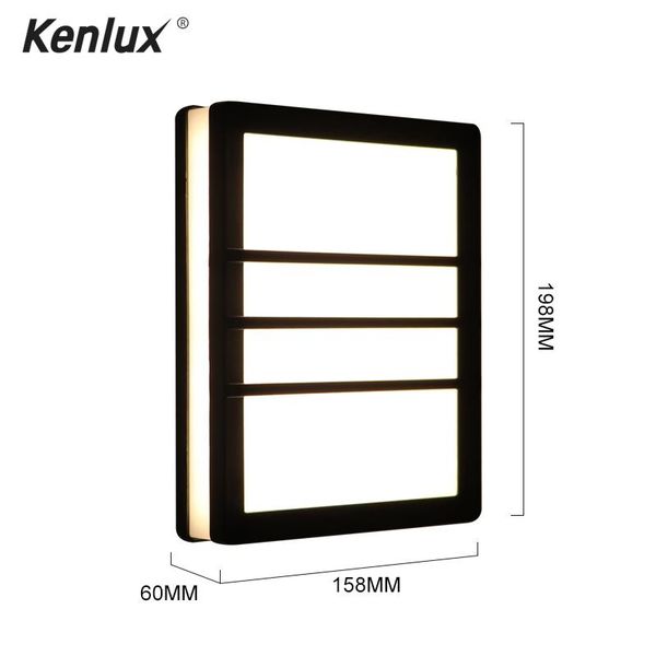 led plastic wall light waterproof outdoor lamp ip65 20w lights indoor decorated sconce lighting lamps
led plastic wall light waterproof outdoor lamp ip65 20w lights indoor decorated sconce lighting lamps