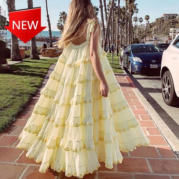 oversized midi frilly girly fashion dresses sleeveless elegant summer strapless dress off the shoulder, Black;gray
oversized midi frilly girly fashion dresses sleeveless elegant summer strapless dress off the shoulder, Black;gray