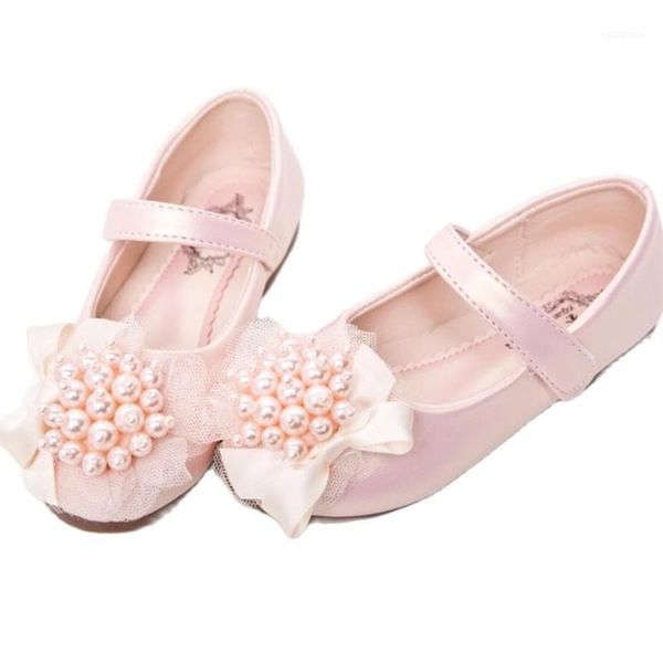 flat shoes leather for girls cute sweet stylish pink bow with tendon kids shoe children' wear-resistant white1, Black;grey
flat shoes leather for girls cute sweet stylish pink bow with tendon kids shoe children' wear-resistant white1, Black;grey