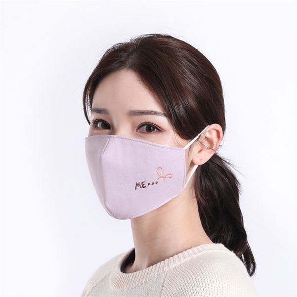 mask winter cotton three-dimensional women's warm folding dustproof fashion thick print riding washable
mask winter cotton three-dimensional women's warm folding dustproof fashion thick print riding washable