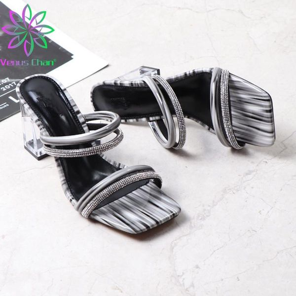 dress shoes latest italian women wedding bride luxery nigerian party pumps decorated with rhinestone 2021 fashion, Black
dress shoes latest italian women wedding bride luxery nigerian party pumps decorated with rhinestone 2021 fashion, Black