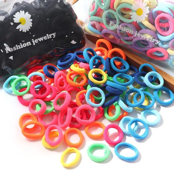 hair accessories 50pcs set girls bands candy colors elastic towel baby ponytail holder scrunchie headband, Slivery;white
hair accessories 50pcs set girls bands candy colors elastic towel baby ponytail holder scrunchie headband, Slivery;white