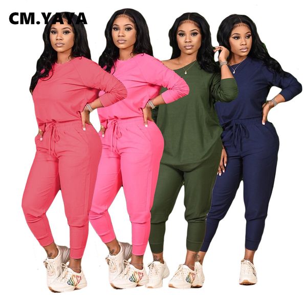 sporty classic sweatsuit womens set sweatshirt jogger pants set active matching trasuit two piece fitness outfit setby air, White
sporty classic sweatsuit womens set sweatshirt jogger pants set active matching trasuit two piece fitness outfit setby air, White