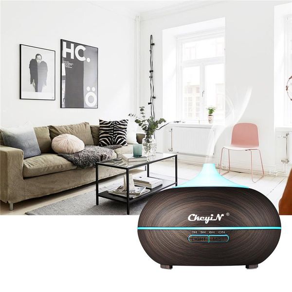humidifiers 550ml diffuser ultrasonic aromatherapy aroma essential oil cool mist humidifier air purifier led night for home office
humidifiers 550ml diffuser ultrasonic aromatherapy aroma essential oil cool mist humidifier air purifier led night for home office