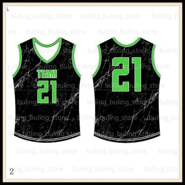 custom basketball jerseys mens youth women yellow black white 0159, Black;red
custom basketball jerseys mens youth women yellow black white 0159, Black;red
