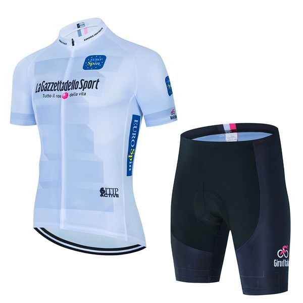tour de italy pro cycling jersey summer breathable mtb bike clothes short sleeve bicycle clothing hombre ropa maillot ciclismo, Black;red
tour de italy pro cycling jersey summer breathable mtb bike clothes short sleeve bicycle clothing hombre ropa maillot ciclismo, Black;red