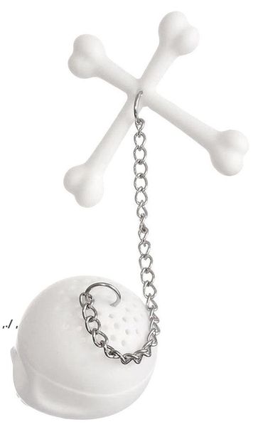 2021 skull crossbones tea infuser silicone strainer loose leaf tea filter tea lover cup coffee mug creative gift party supplies rre10630
2021 skull crossbones tea infuser silicone strainer loose leaf tea filter tea lover cup coffee mug creative gift party supplies rre10630