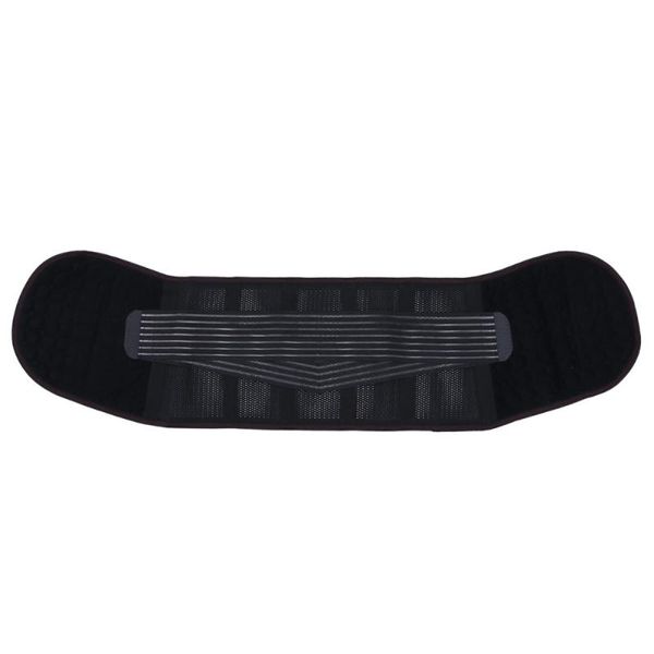 waist support 1pc sports slimming belt stylish bellyband elastic breathable fitness shapewear multi-purpose protective wai, Black;gray
waist support 1pc sports slimming belt stylish bellyband elastic breathable fitness shapewear multi-purpose protective wai, Black;gray
