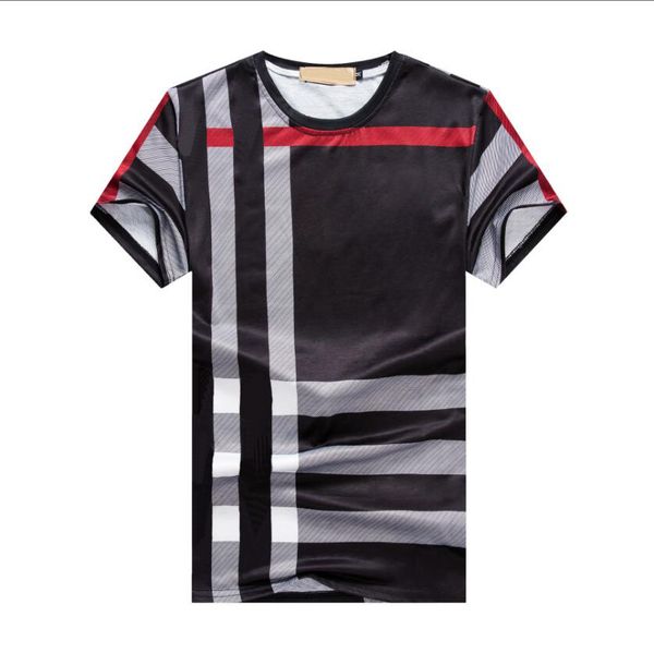 famous mens high t shirt letter print round neck short sleeve black white fashion men women tees #615891, White;black
famous mens high t shirt letter print round neck short sleeve black white fashion men women tees #615891, White;black