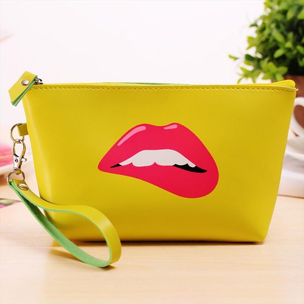 aosbos women pu leather prints cosmetic organizer bag lady cute waterproof makeup bags travel ladies pouch storage
aosbos women pu leather prints cosmetic organizer bag lady cute waterproof makeup bags travel ladies pouch storage
