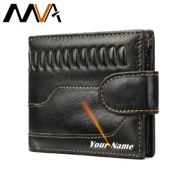 mens purse genuine leather wallet men rfid small portfel card holder male 2021 vintage wallets for money bag 7039, Red;black
mens purse genuine leather wallet men rfid small portfel card holder male 2021 vintage wallets for money bag 7039, Red;black