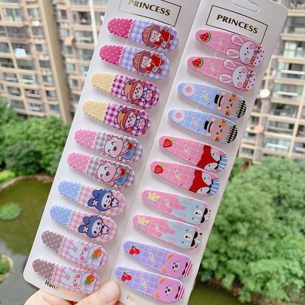 hair accessories 10pcs/lot simple candy color hairpins women barrette headwear girls bb clips headdress barrettes bobby pin cute, Slivery;white
hair accessories 10pcs/lot simple candy color hairpins women barrette headwear girls bb clips headdress barrettes bobby pin cute, Slivery;white
