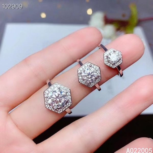 cluster rings kjjeaxcmy fine jewelry 925 sterling silver inlaid mosang diamond ladies ring trendy support test selling, Golden;silver
cluster rings kjjeaxcmy fine jewelry 925 sterling silver inlaid mosang diamond ladies ring trendy support test selling, Golden;silver