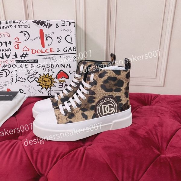 designer b22 sneakers boots leather calfskin casual shoes technical knit mens women platform multicolor trainers 35-41, Black
designer b22 sneakers boots leather calfskin casual shoes technical knit mens women platform multicolor trainers 35-41, Black