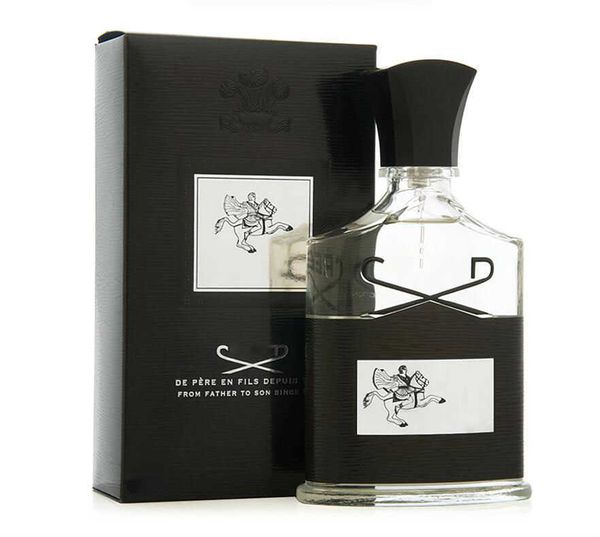 new creed aventus perfume for men 120ml with long lasting time good quality high fragrance capactity
new creed aventus perfume for men 120ml with long lasting time good quality high fragrance capactity