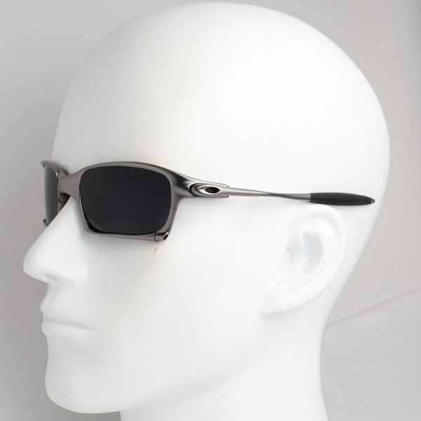 outdoor eyewear uv400 metal sunglasses bicycle glasses women cycling men polarized sprot
outdoor eyewear uv400 metal sunglasses bicycle glasses women cycling men polarized sprot