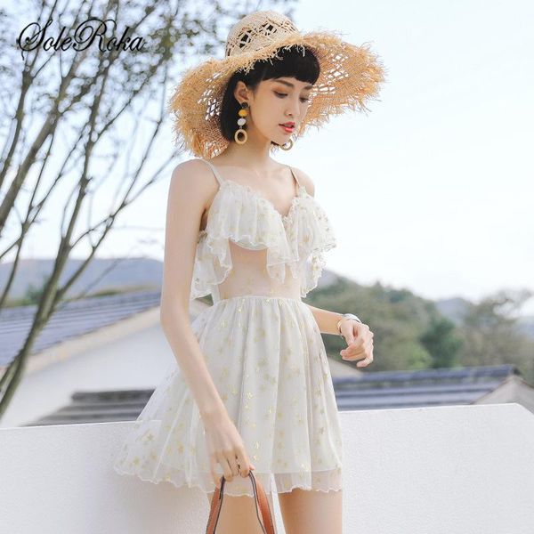 one-piece suits one piece swimsuit female swimwear women for girls swimming suit bathing wear beach dress swim dresses
one-piece suits one piece swimsuit female swimwear women for girls swimming suit bathing wear beach dress swim dresses