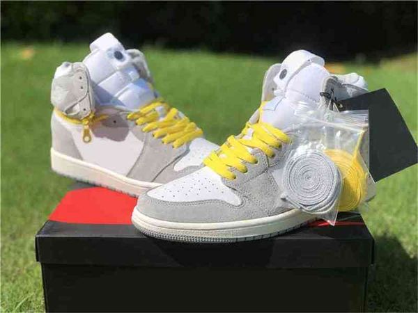 c080520 2022 authentic 1 high og switch light smoke grey athletic shoes 1s university blue union hyper royal shadow chicago fragment
c080520 2022 authentic 1 high og switch light smoke grey athletic shoes 1s university blue union hyper royal shadow chicago fragment
