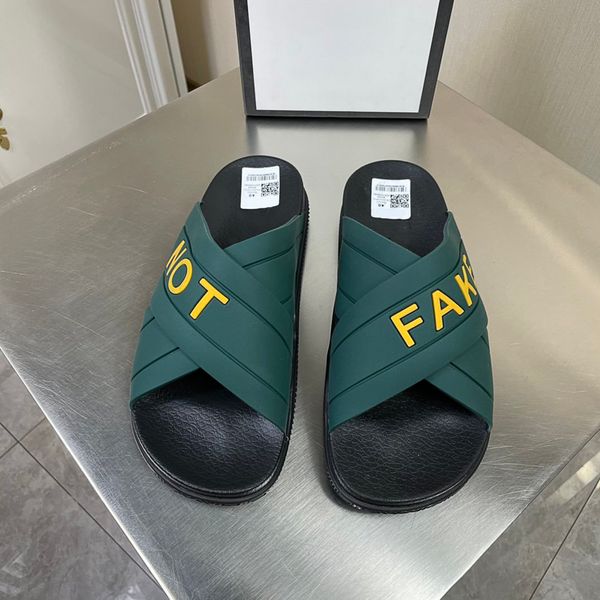 men sneaker casual shoes low leather sneakers ace bee stripes shoe walking sports trainers comfortable and light q1, Red;white
men sneaker casual shoes low leather sneakers ace bee stripes shoe walking sports trainers comfortable and light q1, Red;white
