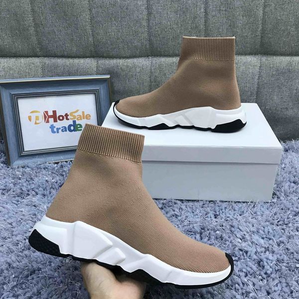light tan luxury shoes apricot designers shoe new designer sneakers race runner sneaker men and women trainers, Black
light tan luxury shoes apricot designers shoe new designer sneakers race runner sneaker men and women trainers, Black