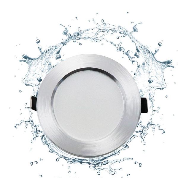 bulbs 1pcs ac220-265v waterproof led down lights 5w 7w 9w 12w downlight warm white/cold white ceiling lamp home indoor light
bulbs 1pcs ac220-265v waterproof led down lights 5w 7w 9w 12w downlight warm white/cold white ceiling lamp home indoor light