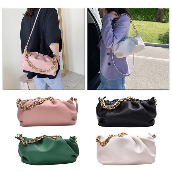 storage bags solid color pu women designer handbag shoulder bag traveling school
storage bags solid color pu women designer handbag shoulder bag traveling school