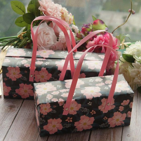 gift wrap flower open at night 5pcs portable paper box as roll cake cookie candy handmade wedding birthday party gifts packaging
gift wrap flower open at night 5pcs portable paper box as roll cake cookie candy handmade wedding birthday party gifts packaging