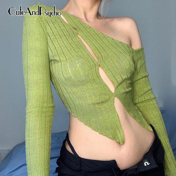 women's t-shirt asymmetrical y2k cropped tshirts streetwear fashion long sleeves solid tee korean casual cute outfits cuteandpsych, White
women's t-shirt asymmetrical y2k cropped tshirts streetwear fashion long sleeves solid tee korean casual cute outfits cuteandpsych, White