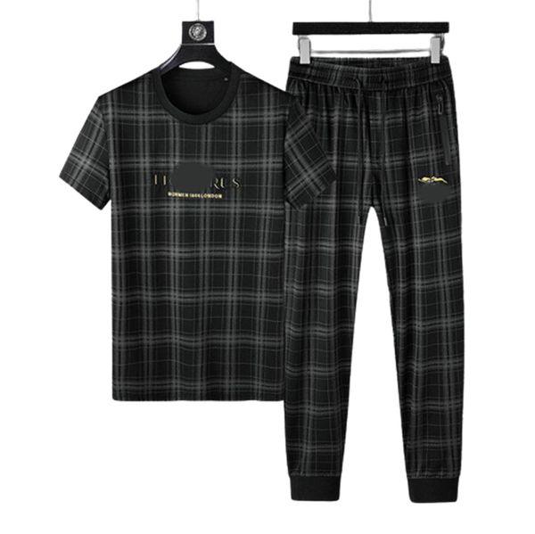 mens designers tracksuit set running 2022 fashion men tracksuits letter slim clothing track kit casual sports short sleeve suit asian size, Gray
mens designers tracksuit set running 2022 fashion men tracksuits letter slim clothing track kit casual sports short sleeve suit asian size, Gray