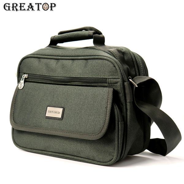 greamulti-packet business men messenger bag oxford waterproof male shoulder bags travel crossbody bags men handbag y0027, Black;red
greamulti-packet business men messenger bag oxford waterproof male shoulder bags travel crossbody bags men handbag y0027, Black;red