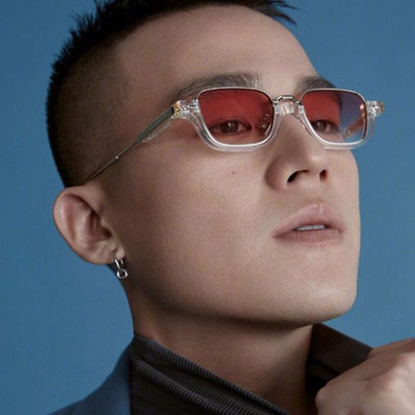 sunglasses 2021 brand women gentle high-grade designer square sunglass cat eye female elegant sun glasses fashion lady oculos, White;black
sunglasses 2021 brand women gentle high-grade designer square sunglass cat eye female elegant sun glasses fashion lady oculos, White;black