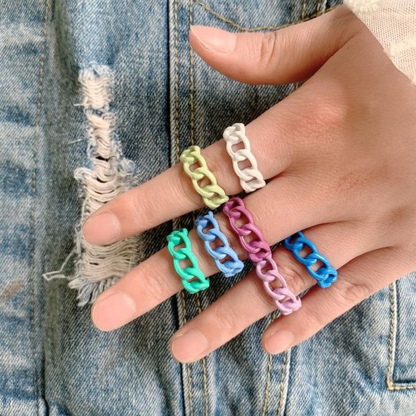 wedding rings miwens trendy dripping oil painting geometric hyperbole irregular hollow open for women girls jewelry adjustable, Slivery;golden
wedding rings miwens trendy dripping oil painting geometric hyperbole irregular hollow open for women girls jewelry adjustable, Slivery;golden