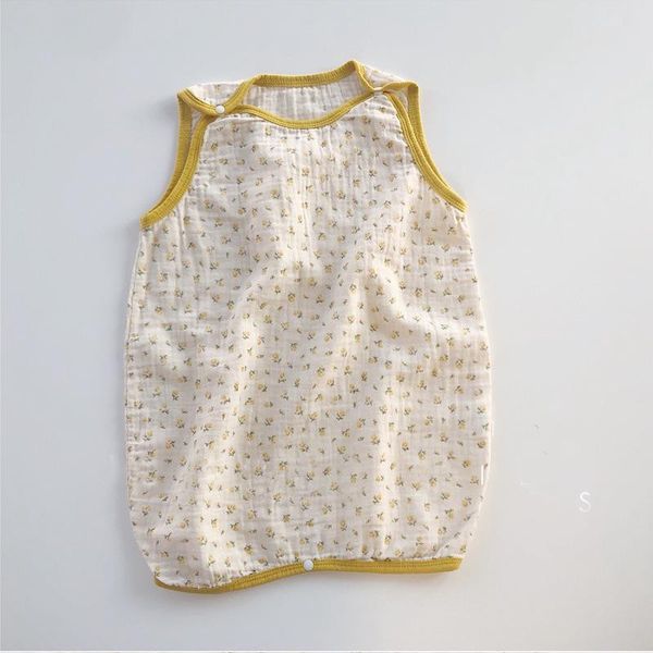 pajamas toddler baby girl casual cute floral pattern printed sleeveless sleeping bag summer kid boy dot soft, Blue;red
pajamas toddler baby girl casual cute floral pattern printed sleeveless sleeping bag summer kid boy dot soft, Blue;red