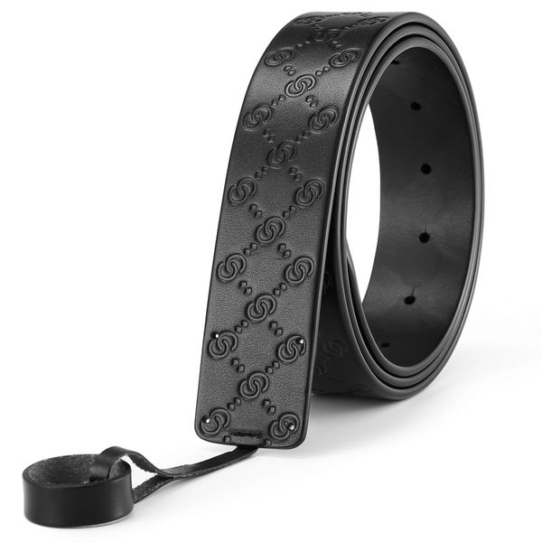 brand belt luxury special leather belt men's non perforated pure cow body headless strip buckle men, Black;brown
brand belt luxury special leather belt men's non perforated pure cow body headless strip buckle men, Black;brown