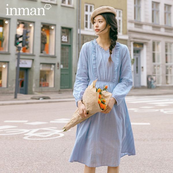 dress spring autumn literary sweet hollow out stringy selvedge nipped waist splicing falbala dress xjg9, Black;gray
dress spring autumn literary sweet hollow out stringy selvedge nipped waist splicing falbala dress xjg9, Black;gray